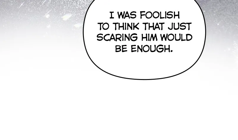 Resigning and Healing in Another World Chapter 109 page 55 - 