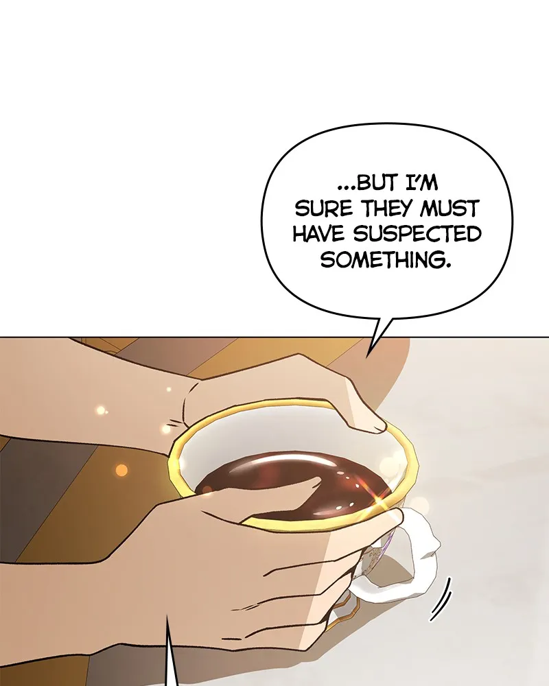 Resigning and Healing in Another World Chapter 109 page 58 - 