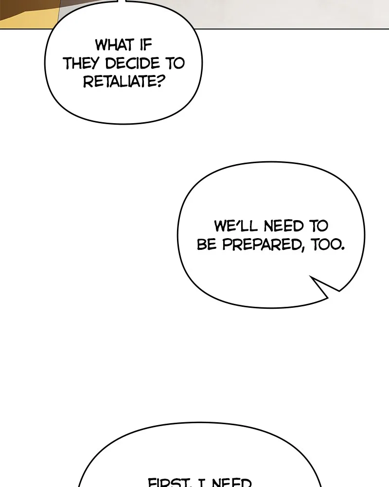 Resigning and Healing in Another World Chapter 109 page 59 - 