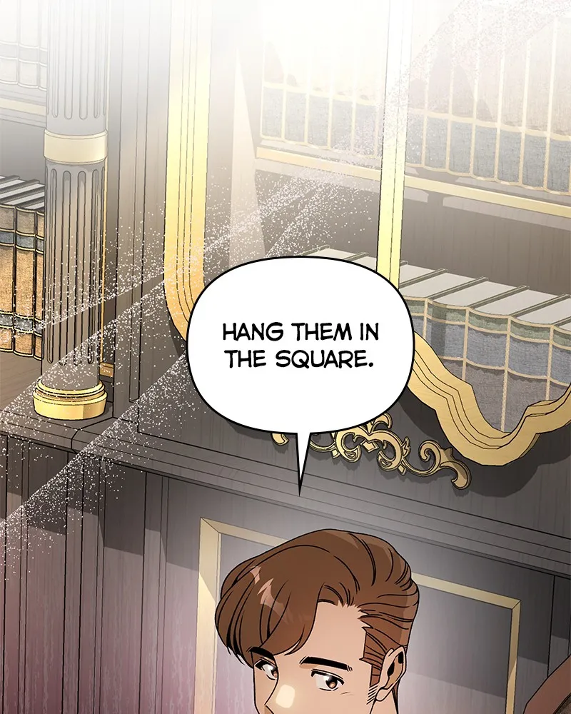Resigning and Healing in Another World Chapter 109 page 7 - 