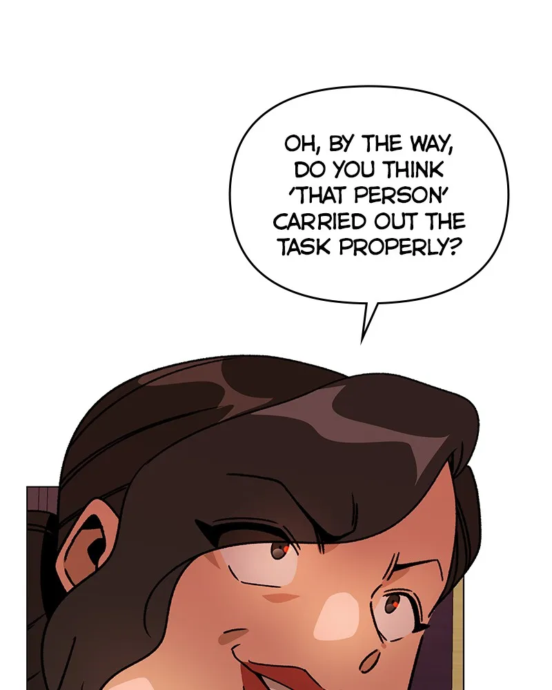 Resigning and Healing in Another World Chapter 109 page 62 - 