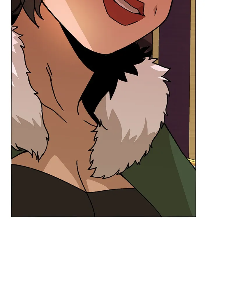 Resigning and Healing in Another World Chapter 109 page 63 - 
