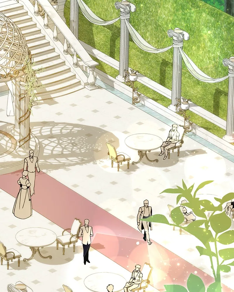 Resigning and Healing in Another World Chapter 109 page 67 - 