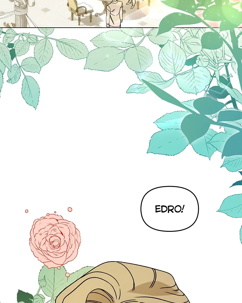 Resigning and Healing in Another World Chapter 109 page 68 - 