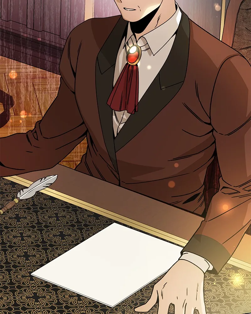 Resigning and Healing in Another World Chapter 109 page 8 - 