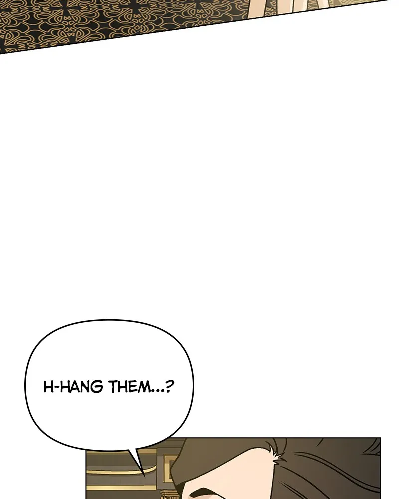 Resigning and Healing in Another World Chapter 109 page 9 - 