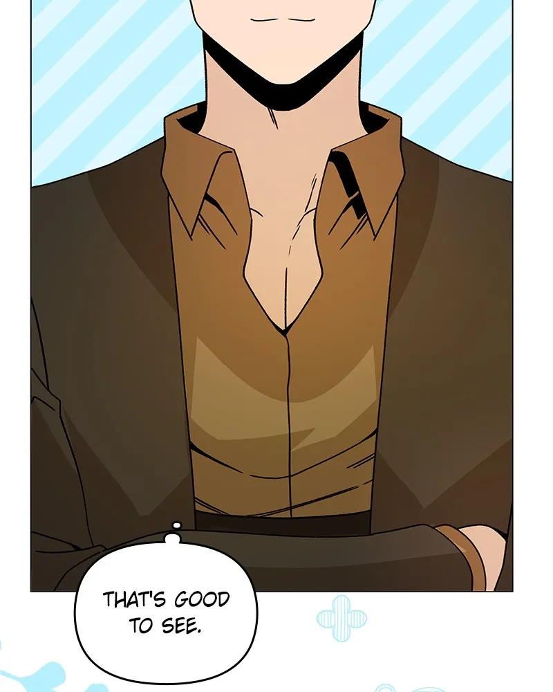 Resigning and Healing in Another World Chapter 109 page 82 - 