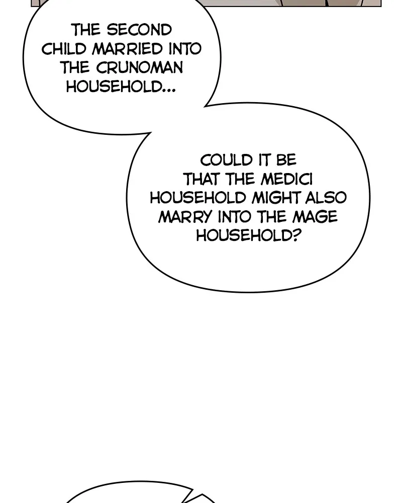 Resigning and Healing in Another World Chapter 109 page 84 - 