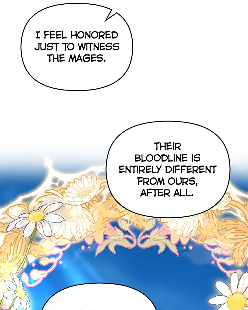 Resigning and Healing in Another World Chapter 109 page 86 - 