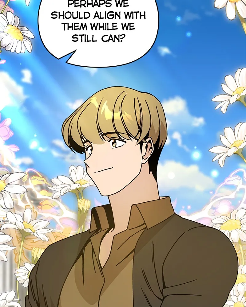 Resigning and Healing in Another World Chapter 109 page 87 - 