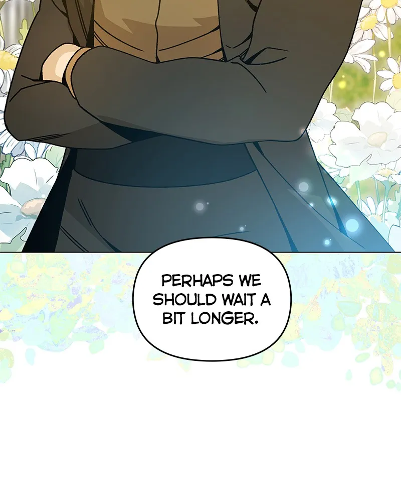 Resigning and Healing in Another World Chapter 109 page 88 - 