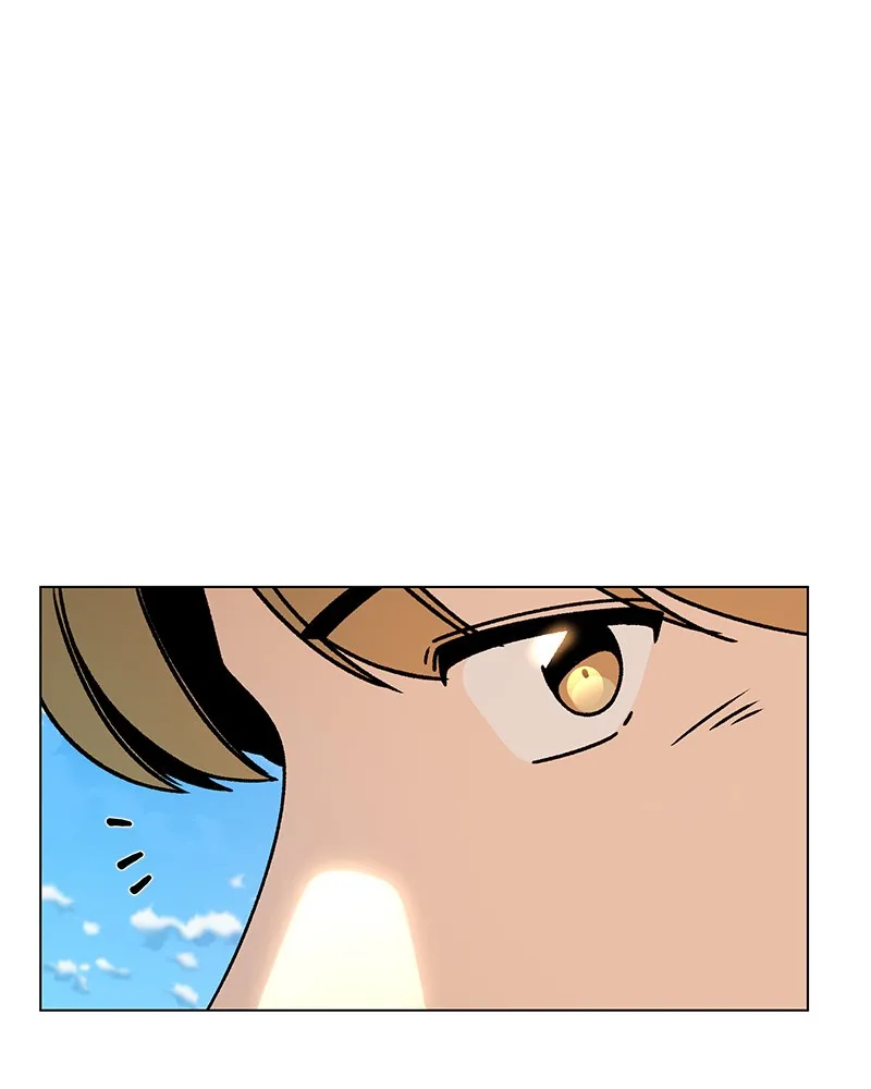 Resigning and Healing in Another World Chapter 109 page 89 - 