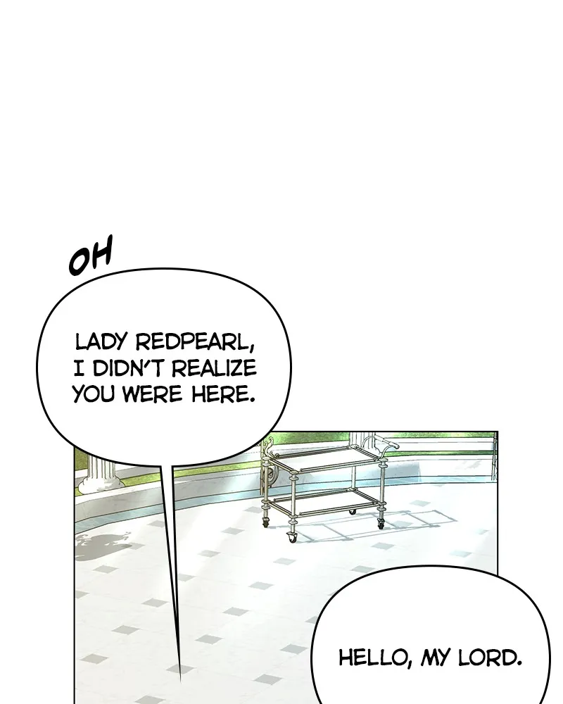 Resigning and Healing in Another World Chapter 109 page 90 - 