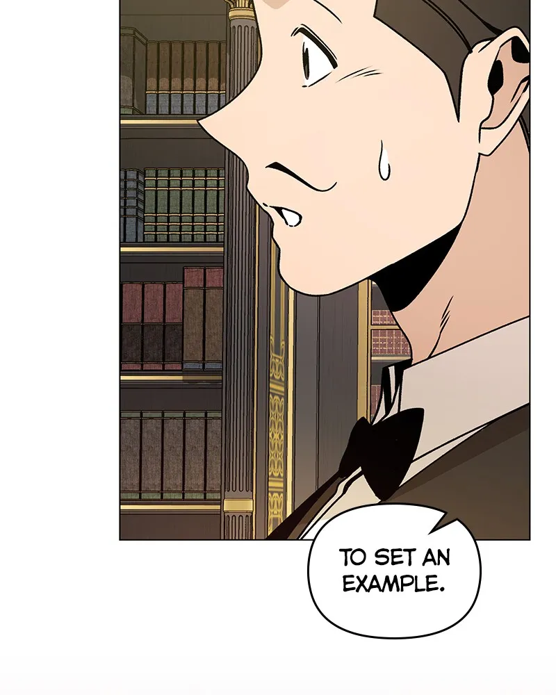 Resigning and Healing in Another World Chapter 109 page 10 - 