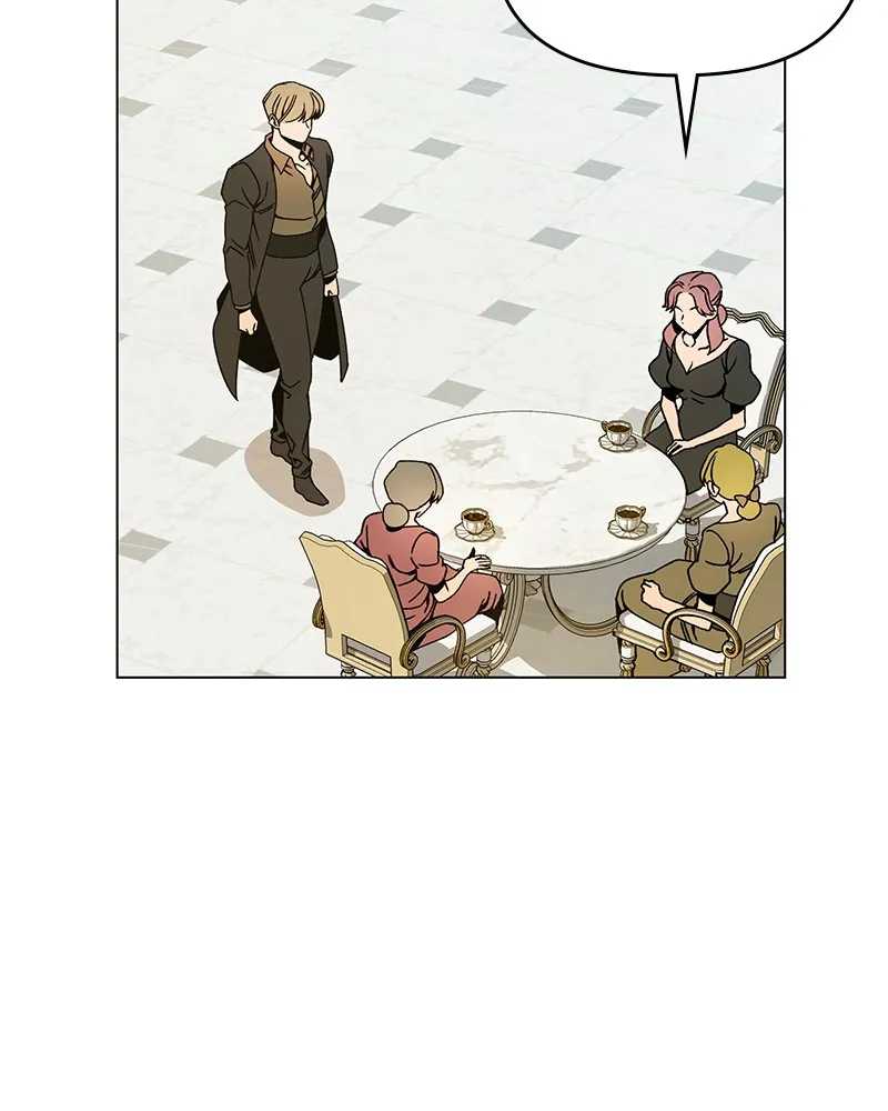Resigning and Healing in Another World Chapter 109 page 91 - 