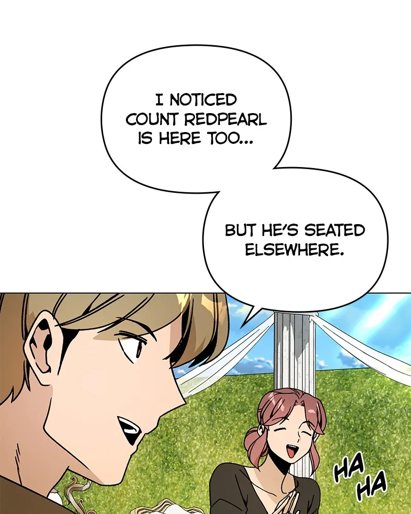 Resigning and Healing in Another World Chapter 109 page 92 - 
