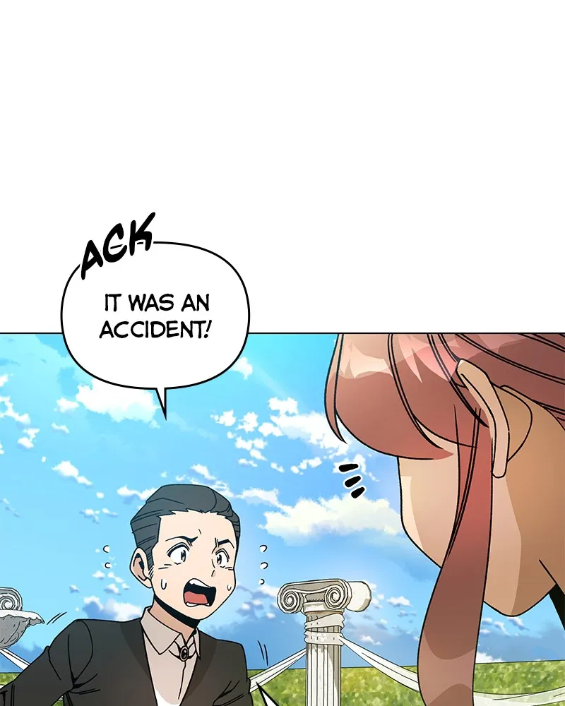 Resigning and Healing in Another World Chapter 109 page 100 - 