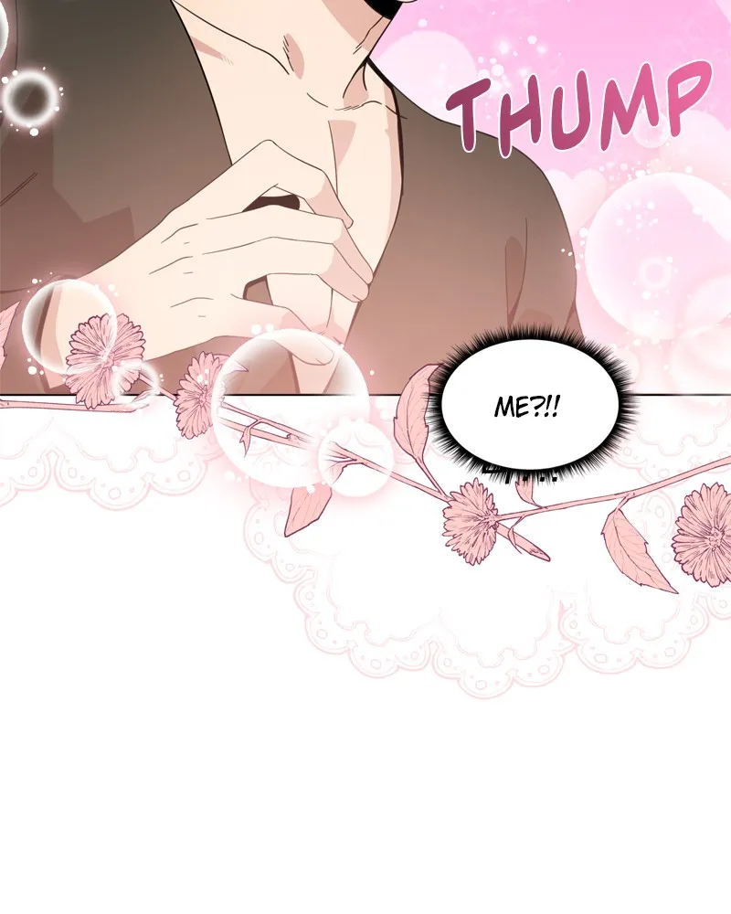 Resigning and Healing in Another World Chapter 11 page 2 - 
