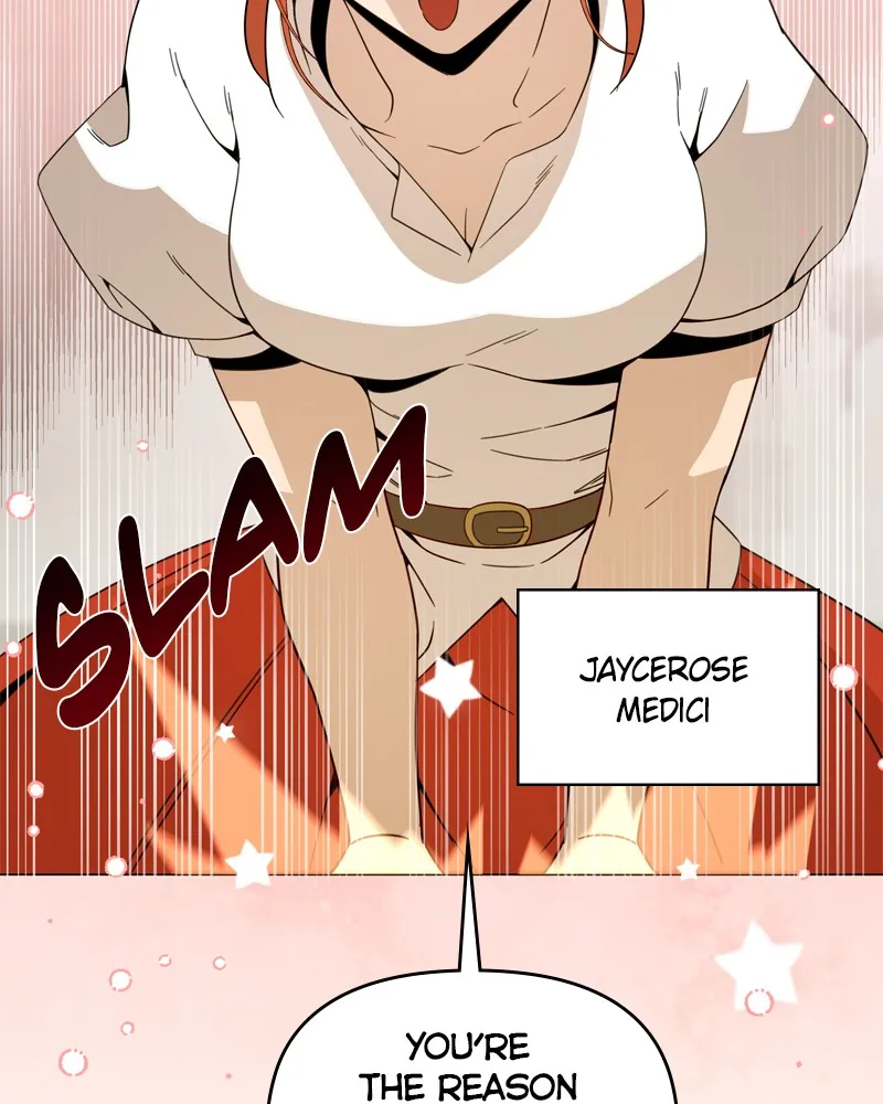 Resigning and Healing in Another World Chapter 11 page 11 - 