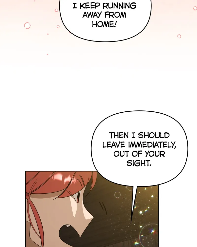 Resigning and Healing in Another World Chapter 11 page 12 - 