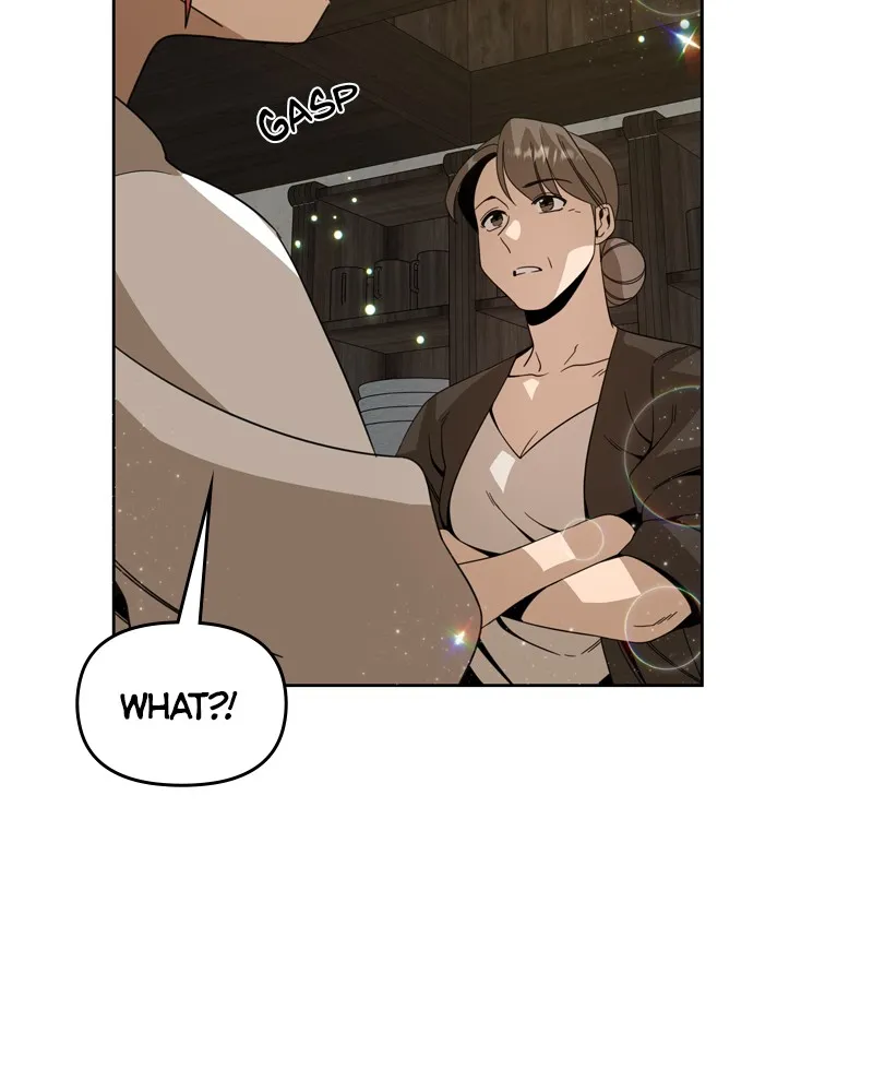 Resigning and Healing in Another World Chapter 11 page 13 - 