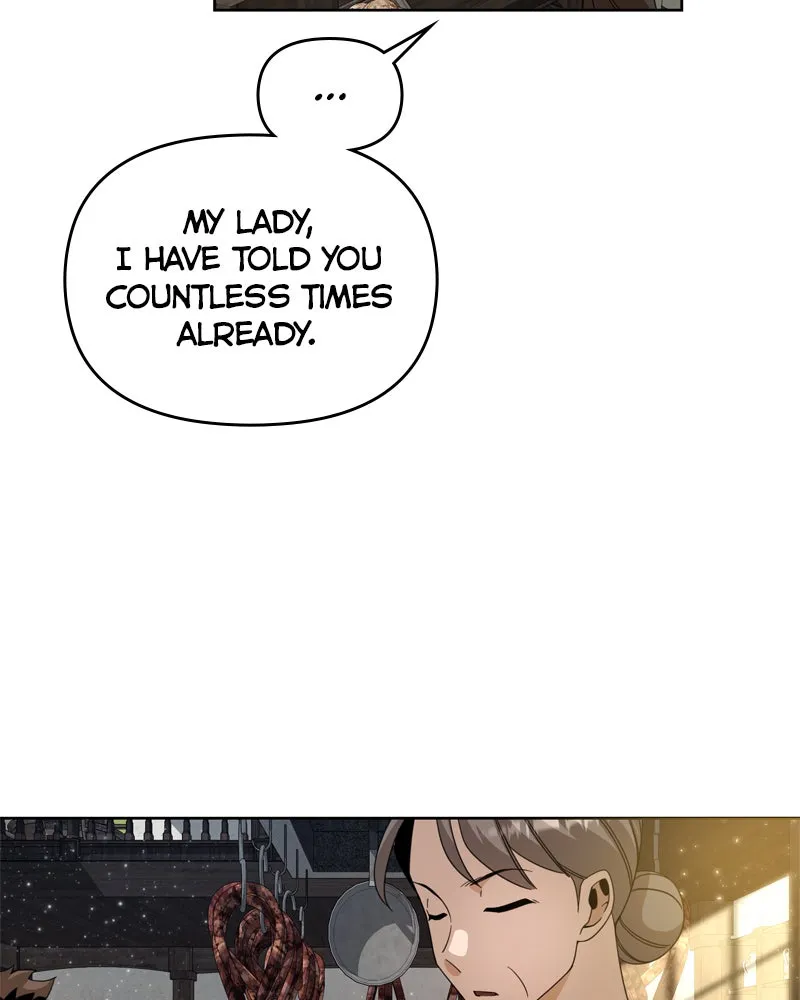 Resigning and Healing in Another World Chapter 11 page 15 - 