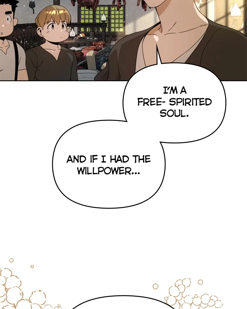 Resigning and Healing in Another World Chapter 11 page 16 - 