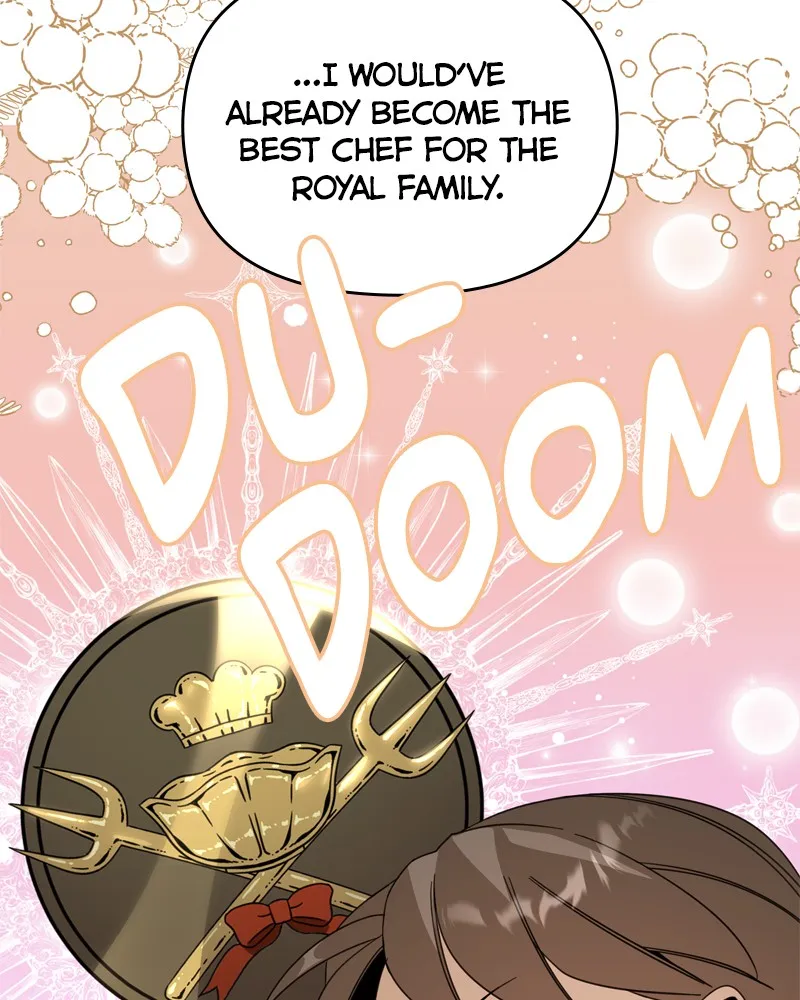 Resigning and Healing in Another World Chapter 11 page 17 - 