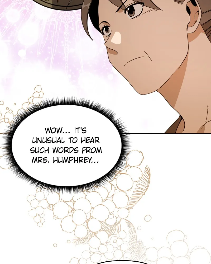 Resigning and Healing in Another World Chapter 11 page 18 - 