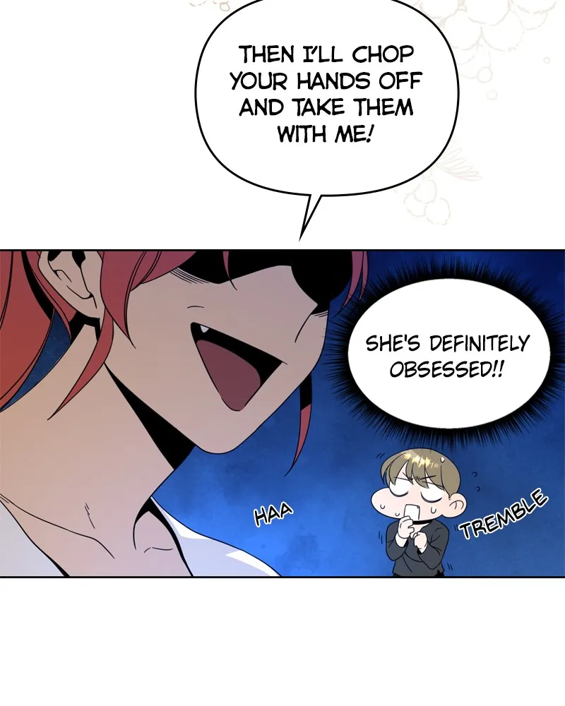 Resigning and Healing in Another World Chapter 11 page 19 - 