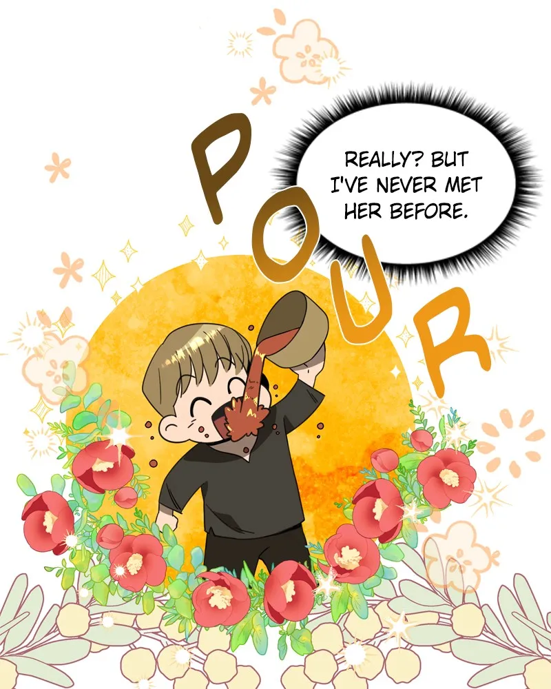 Resigning and Healing in Another World Chapter 11 page 3 - 