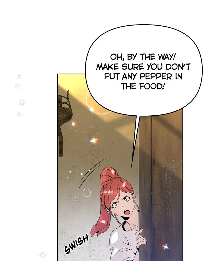 Resigning and Healing in Another World Chapter 11 page 25 - 