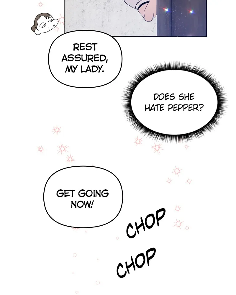 Resigning and Healing in Another World Chapter 11 page 26 - 