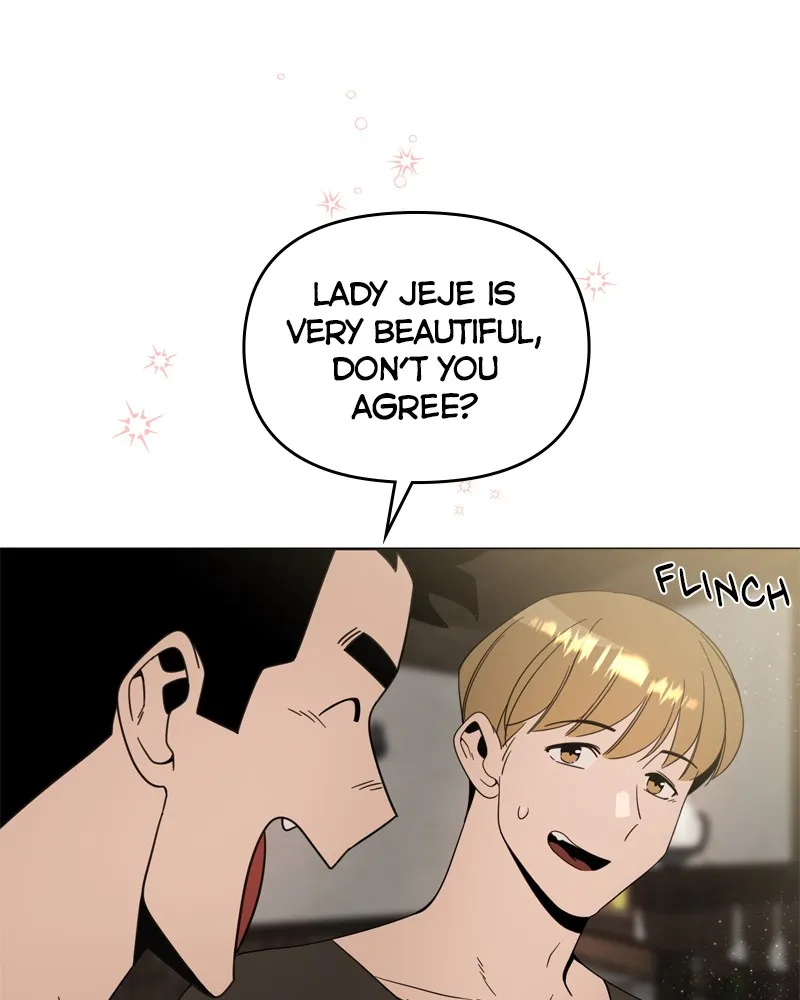 Resigning and Healing in Another World Chapter 11 page 27 - 