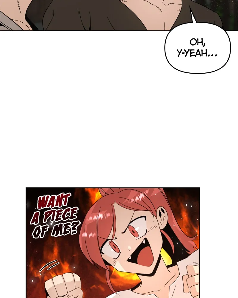 Resigning and Healing in Another World Chapter 11 page 28 - 