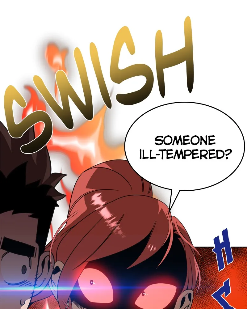 Resigning and Healing in Another World Chapter 11 page 30 - 