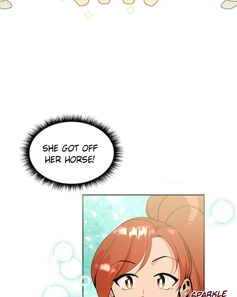 Resigning and Healing in Another World Chapter 11 page 4 - 