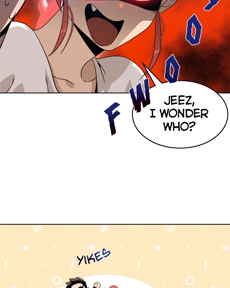 Resigning and Healing in Another World Chapter 11 page 31 - 