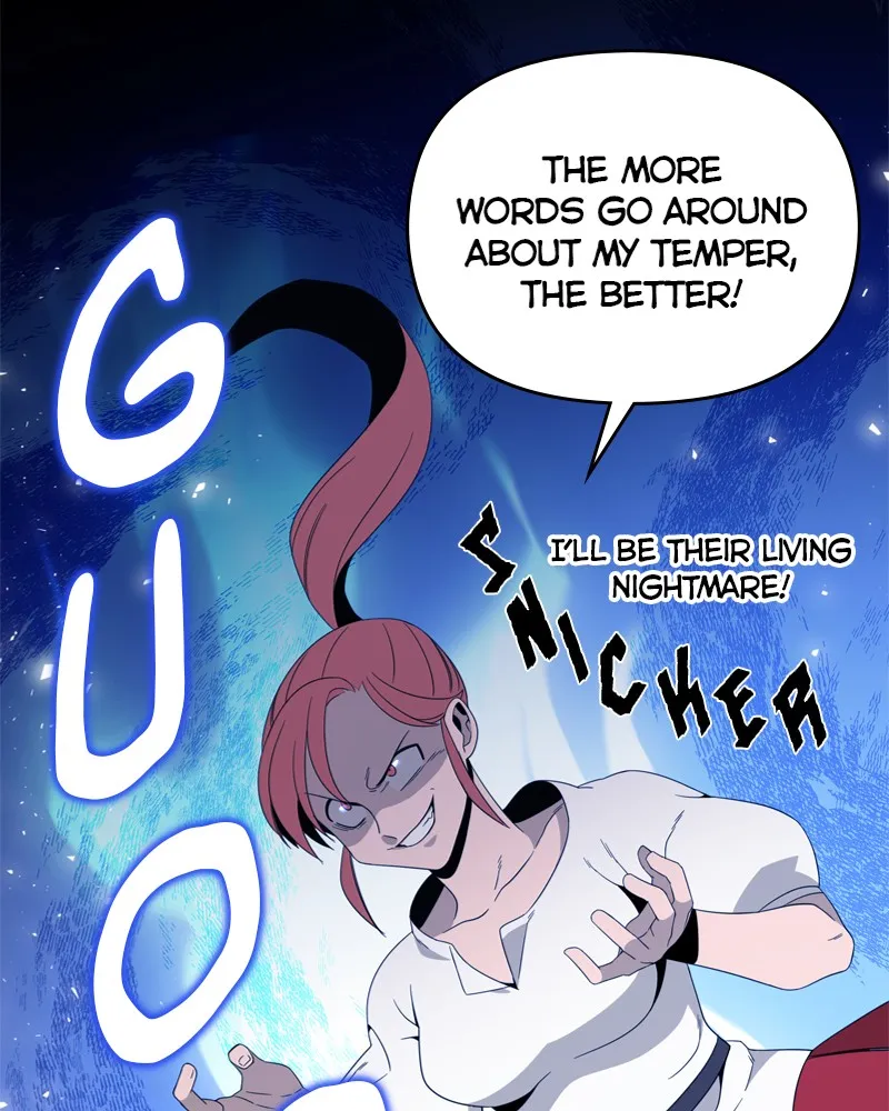 Resigning and Healing in Another World Chapter 11 page 34 - 