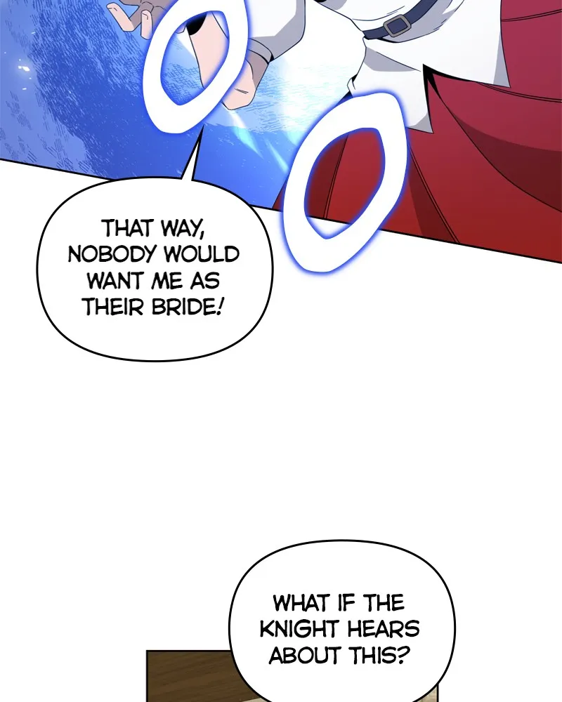 Resigning and Healing in Another World Chapter 11 page 35 - 