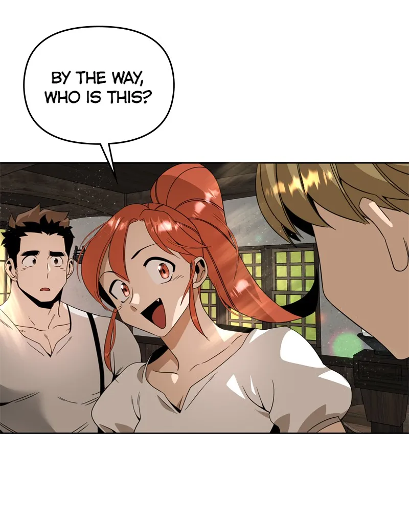 Resigning and Healing in Another World Chapter 11 page 37 - 