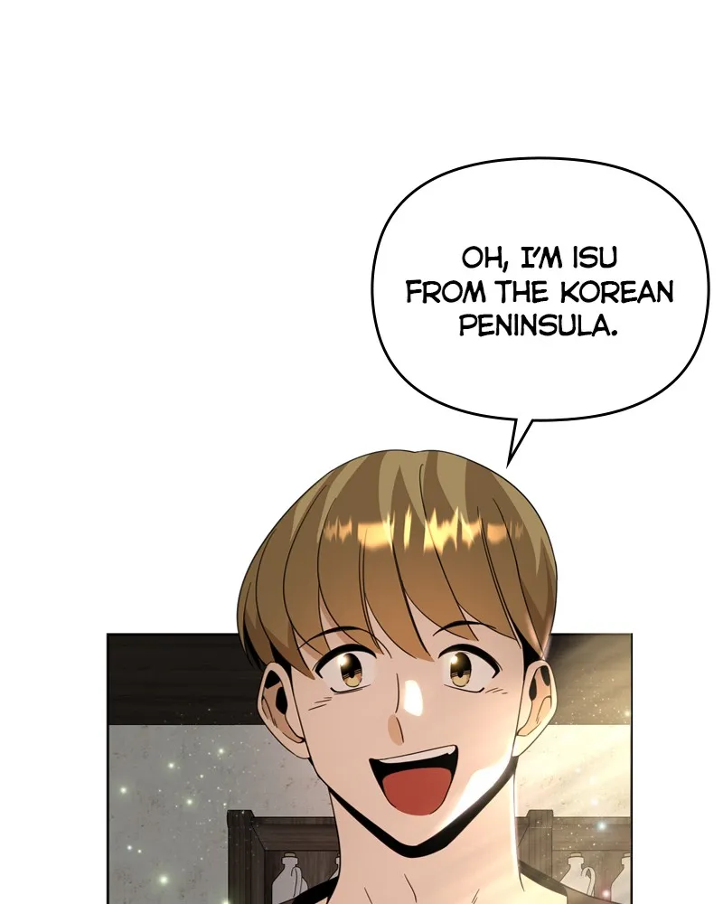 Resigning and Healing in Another World Chapter 11 page 38 - 