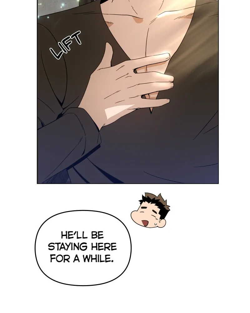 Resigning and Healing in Another World Chapter 11 page 39 - 