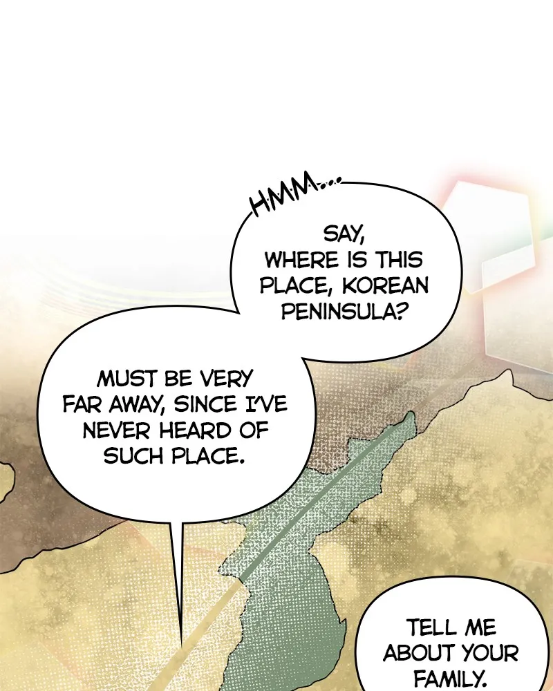 Resigning and Healing in Another World Chapter 11 page 40 - 