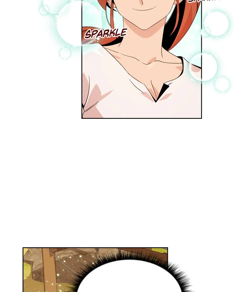 Resigning and Healing in Another World Chapter 11 page 5 - 