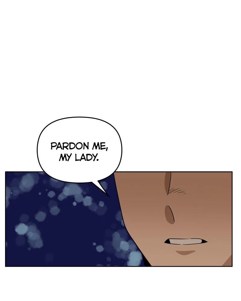 Resigning and Healing in Another World Chapter 11 page 42 - 