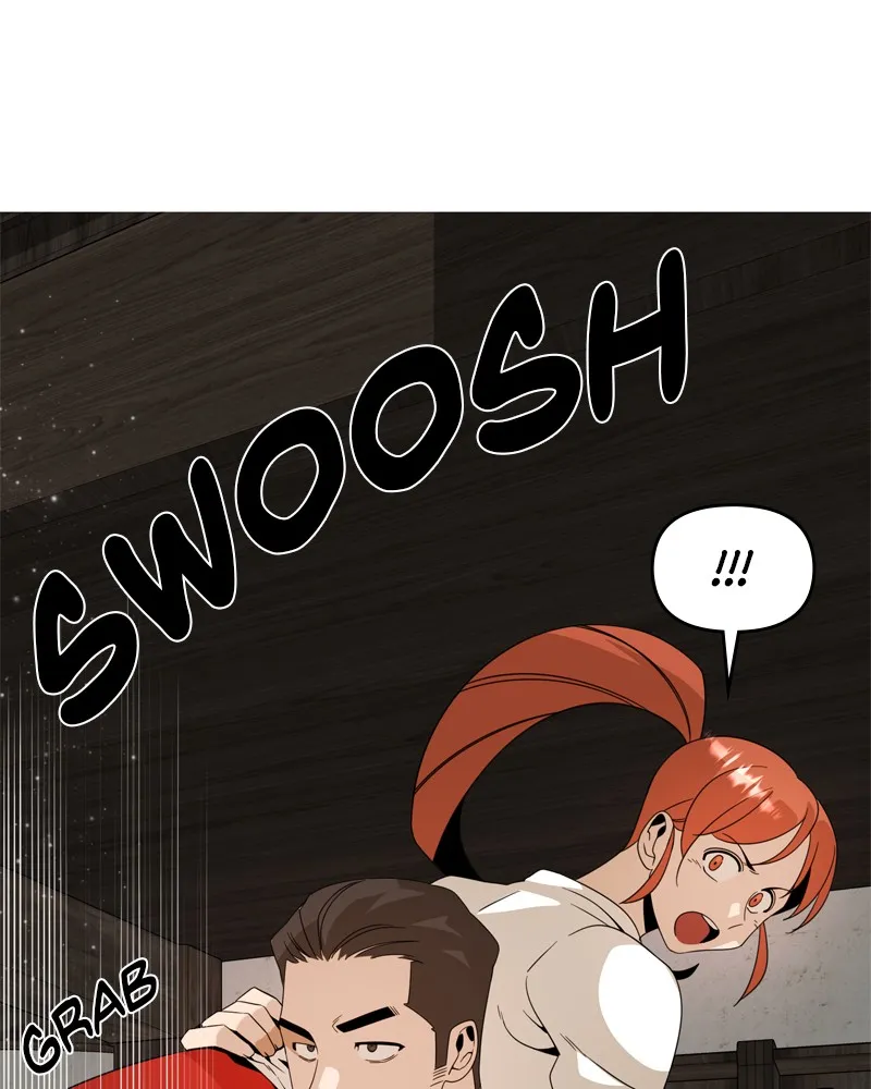 Resigning and Healing in Another World Chapter 11 page 43 - 