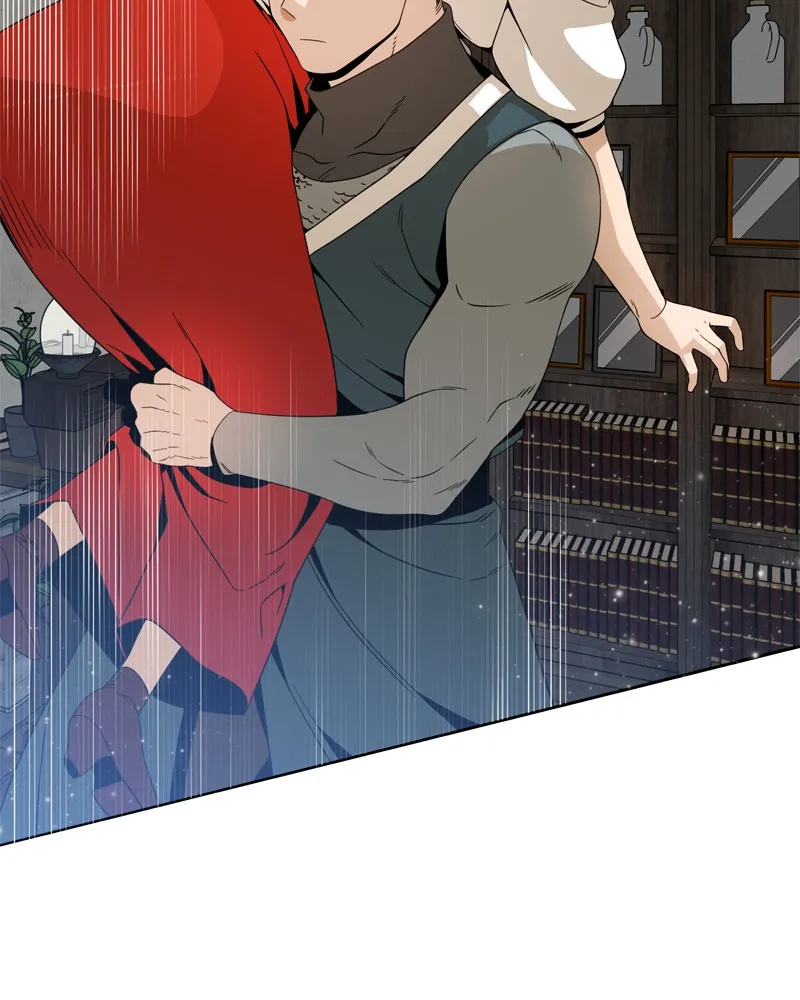 Resigning and Healing in Another World Chapter 11 page 44 - 