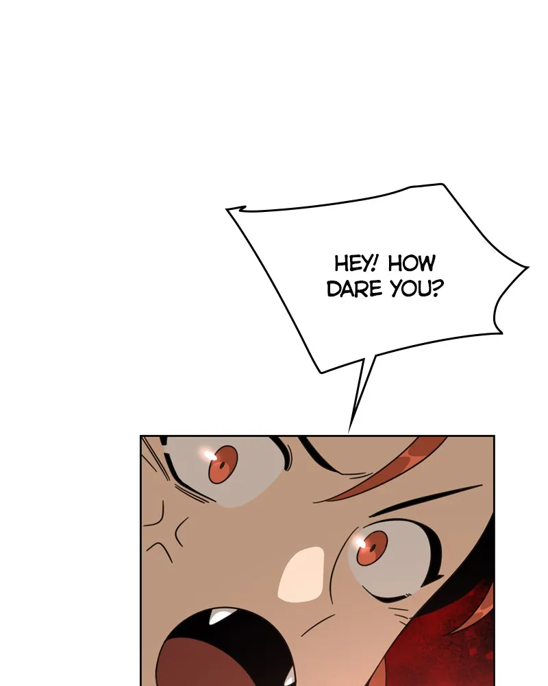Resigning and Healing in Another World Chapter 11 page 45 - 