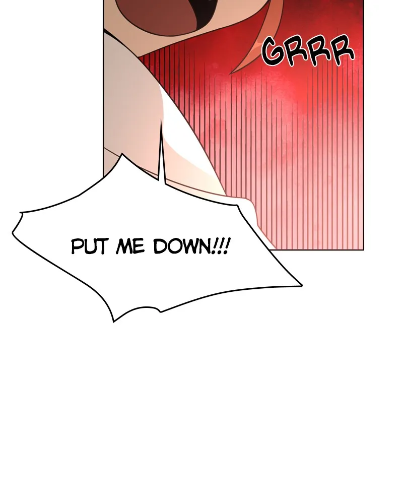 Resigning and Healing in Another World Chapter 11 page 46 - 